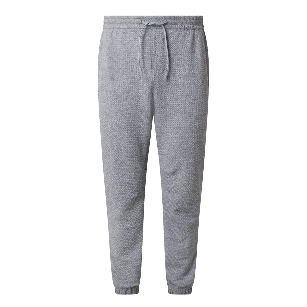 Textured Joggers Textured Joggers