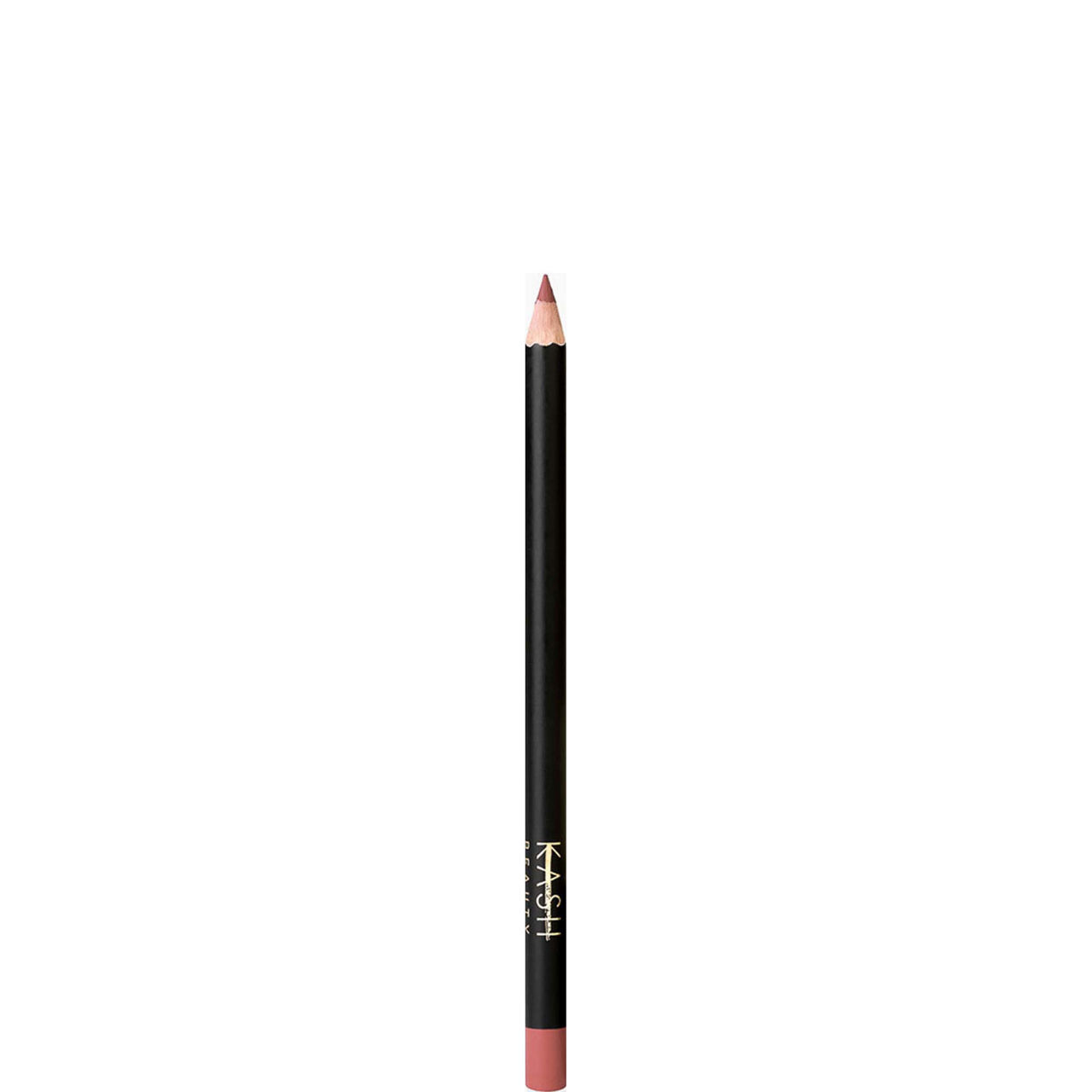 Femme Lipliner