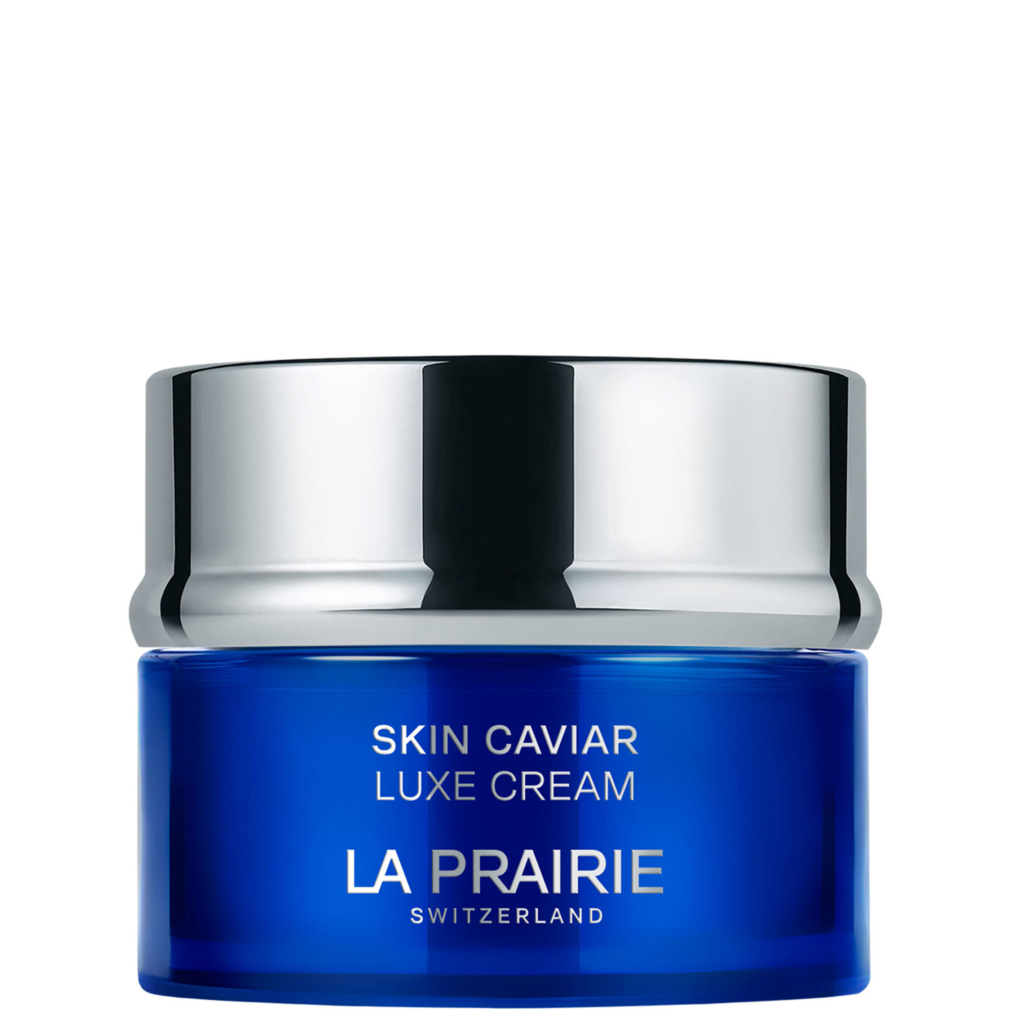 Skin Caviar Luxe Cream Moisturiser