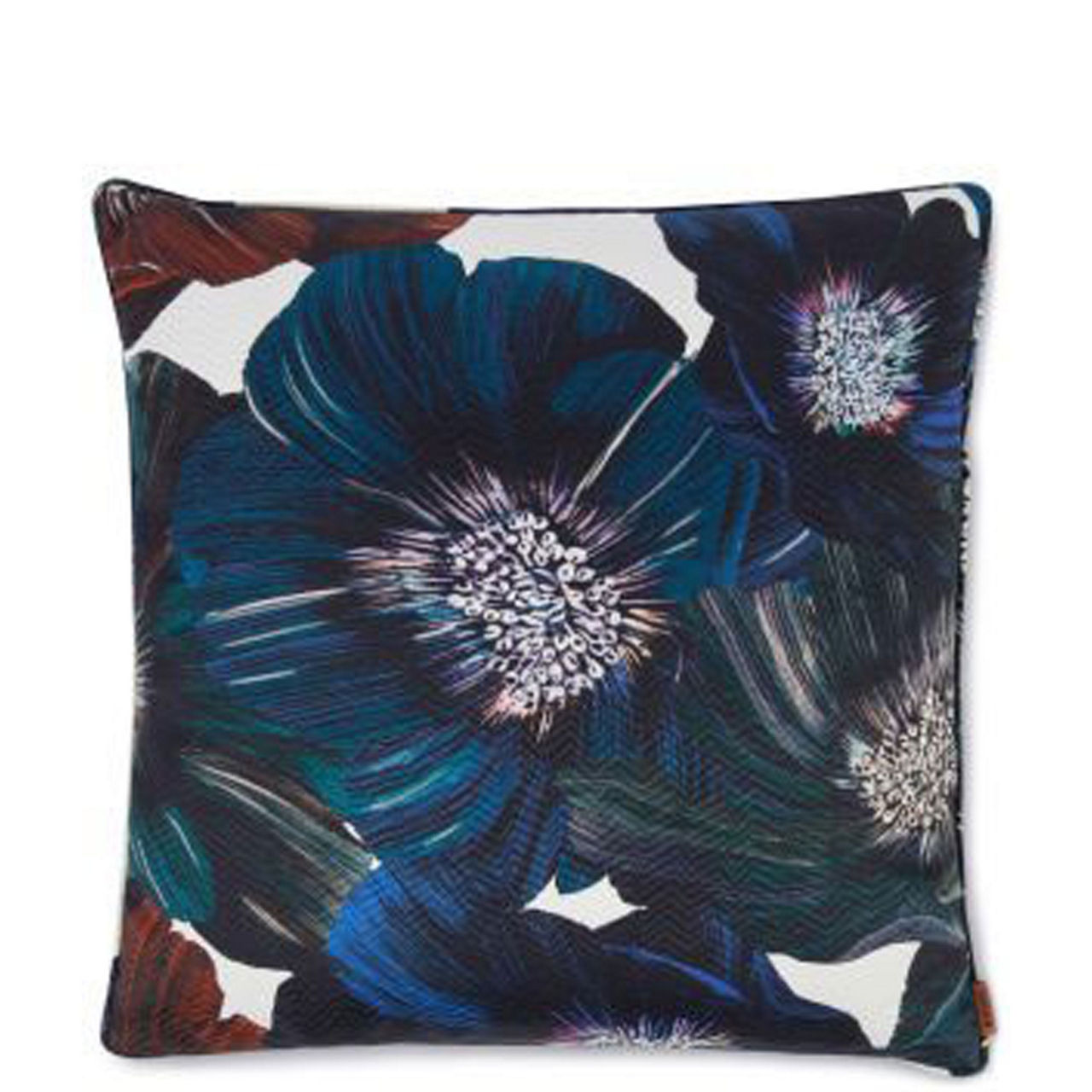 Fireflowers 150 Cushion