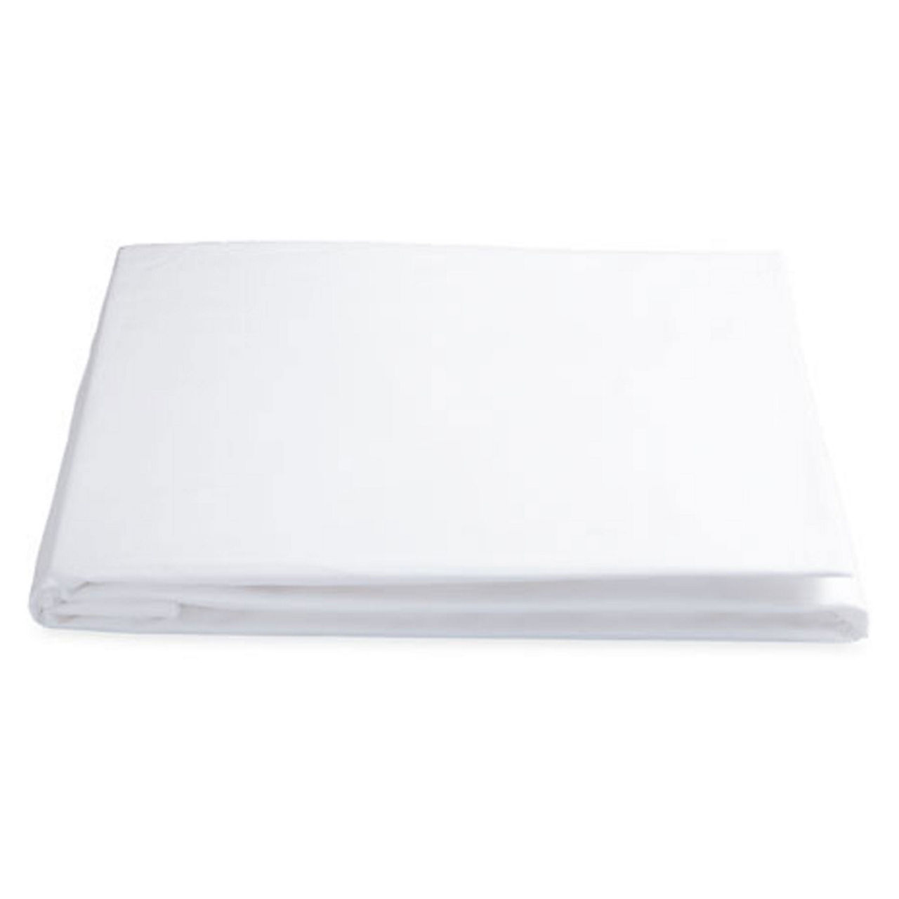 Italian Percale Fitted Sheet Italian Percale Fitted Sheet