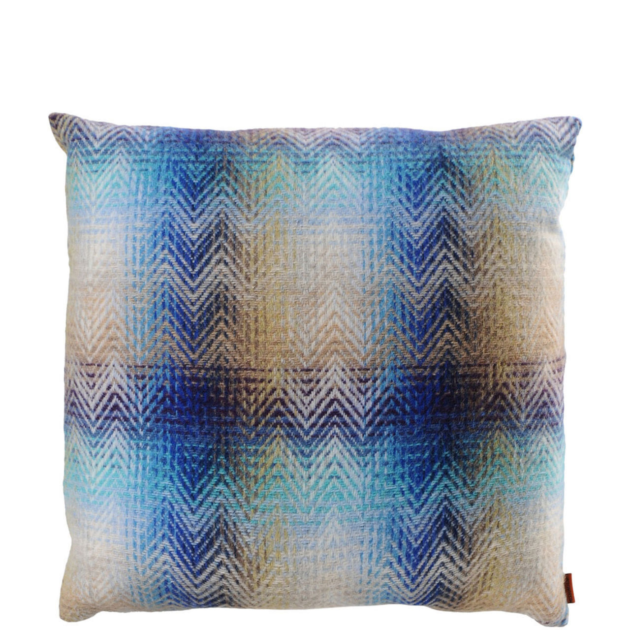 Montgomery 170 Cushion