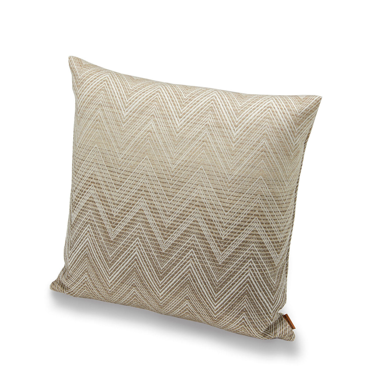 Timmy 481 Cushion