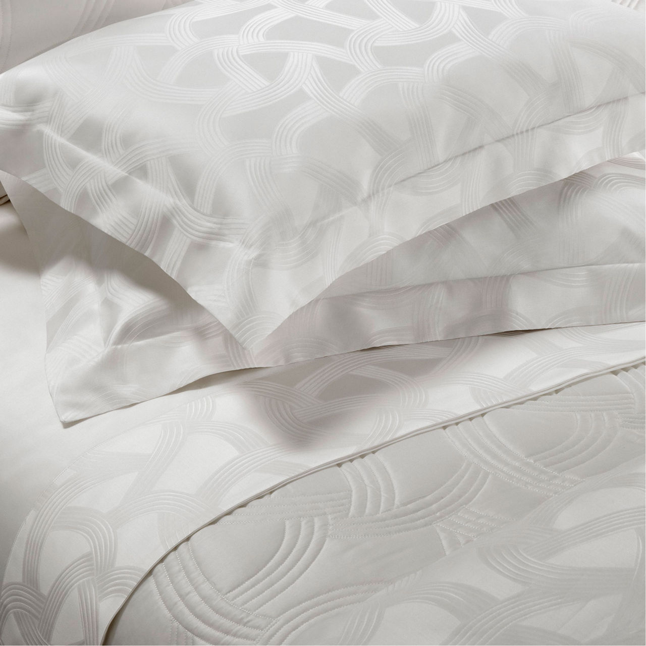 Paraggi Oxford Pillowcase Paraggi Oxford Pillowcase
