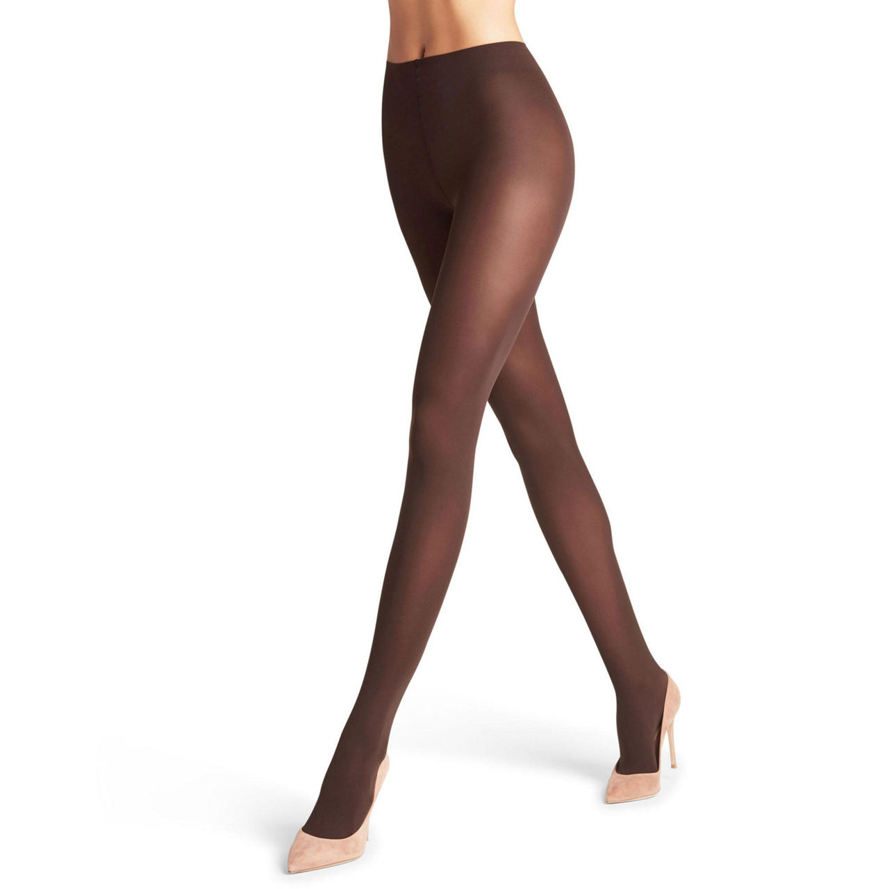 Pure Matt 50 Denier Tights