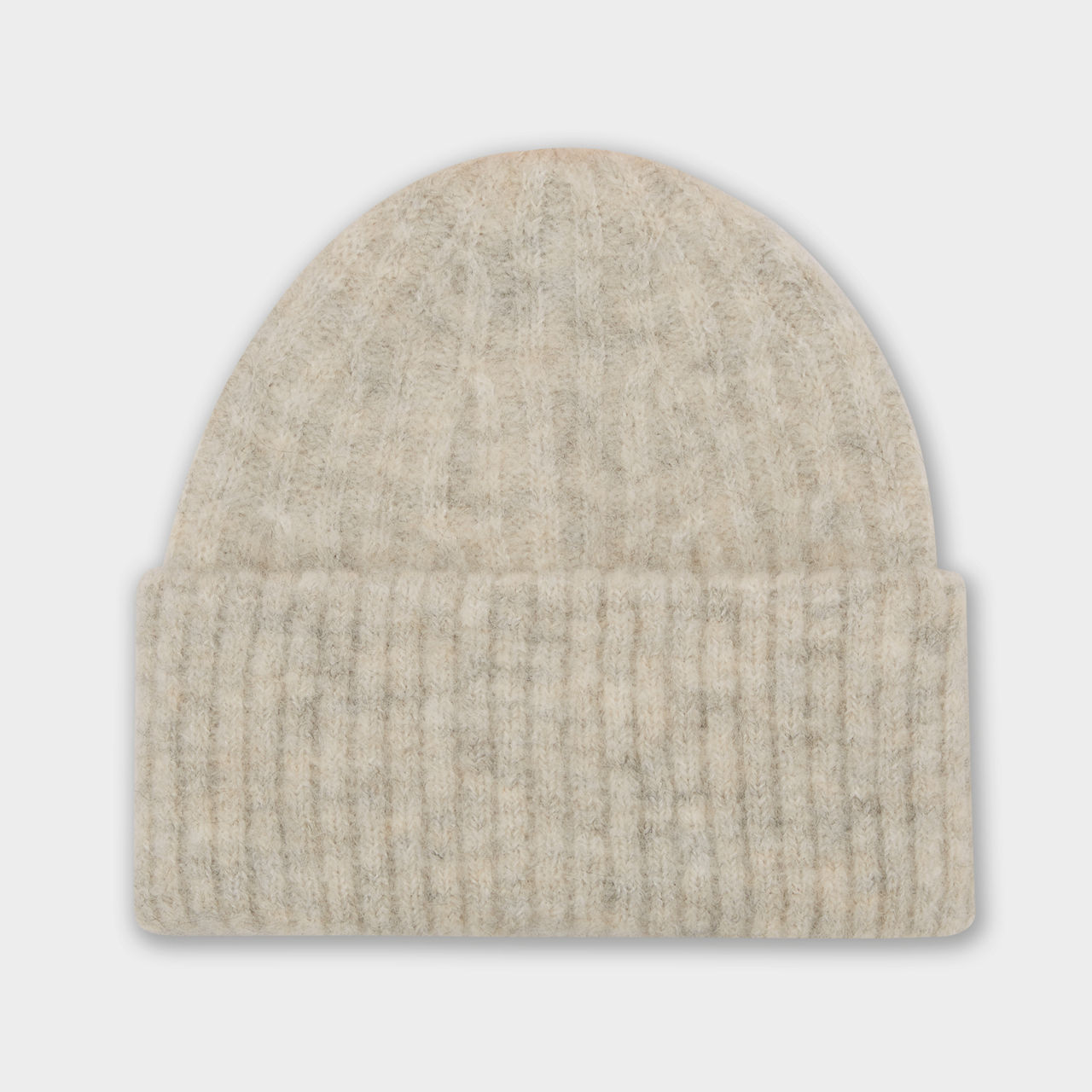 East Beanie Hat