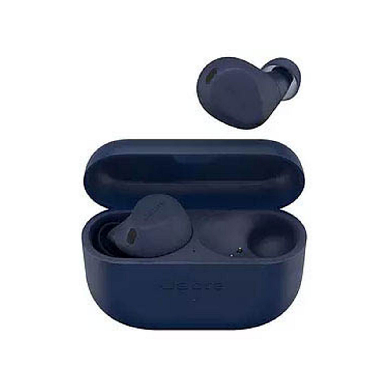 JABRA Elite Navy Active True Wireless EarBuds