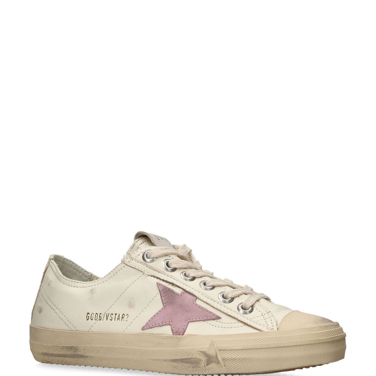 VStar 2 15418 Trainers