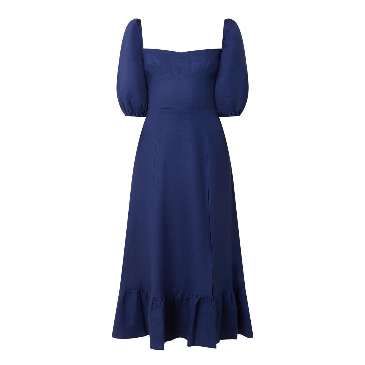 sweetheart neckline wedding dress a line Elegant Off Shoulder Sweetheart Neckline Wedding Dress