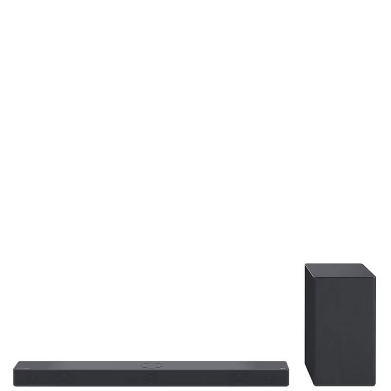 USC9S Soundbar for C Series TV