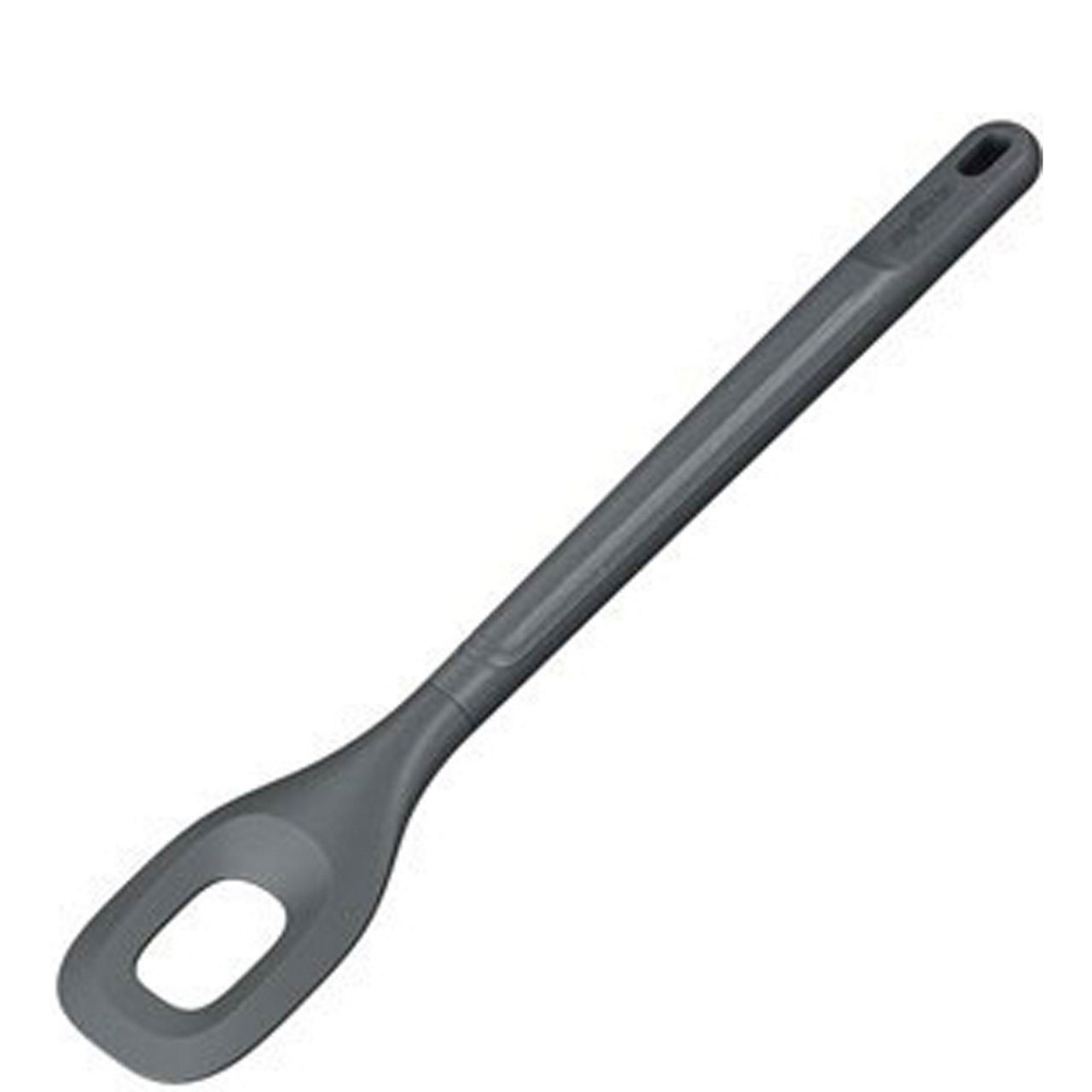 Square Mixing Spoon
