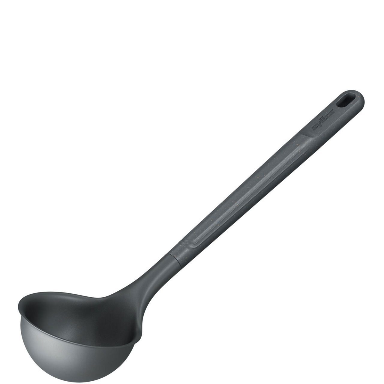 Ladle Medium