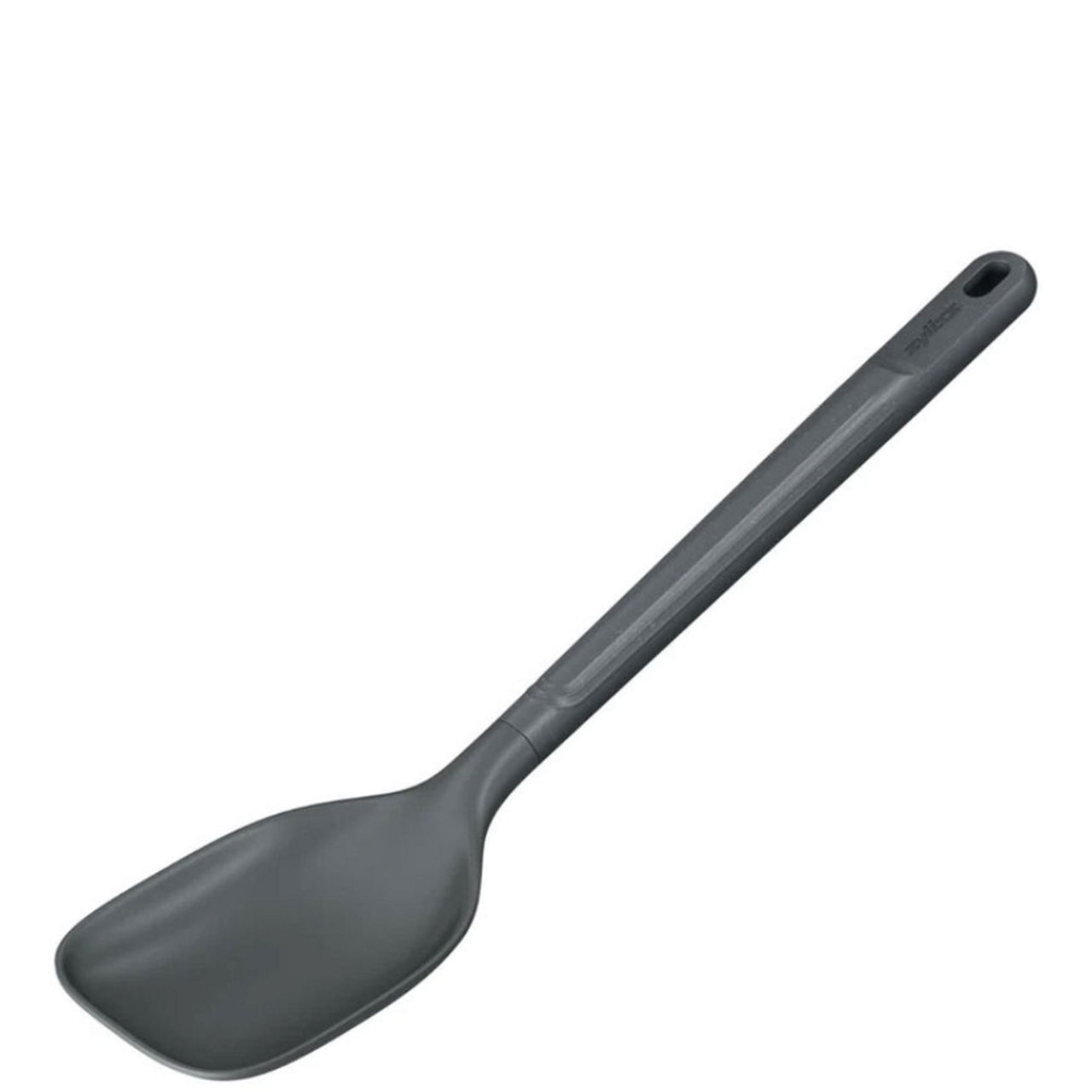 Spoon Large
