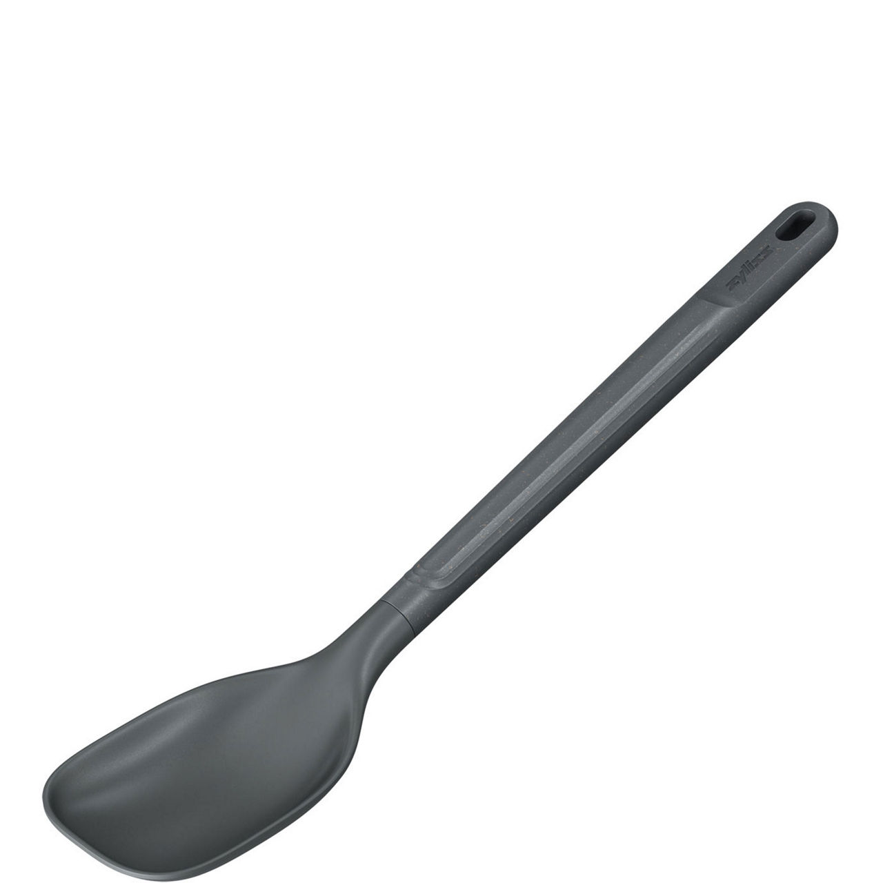 Spoon Medium