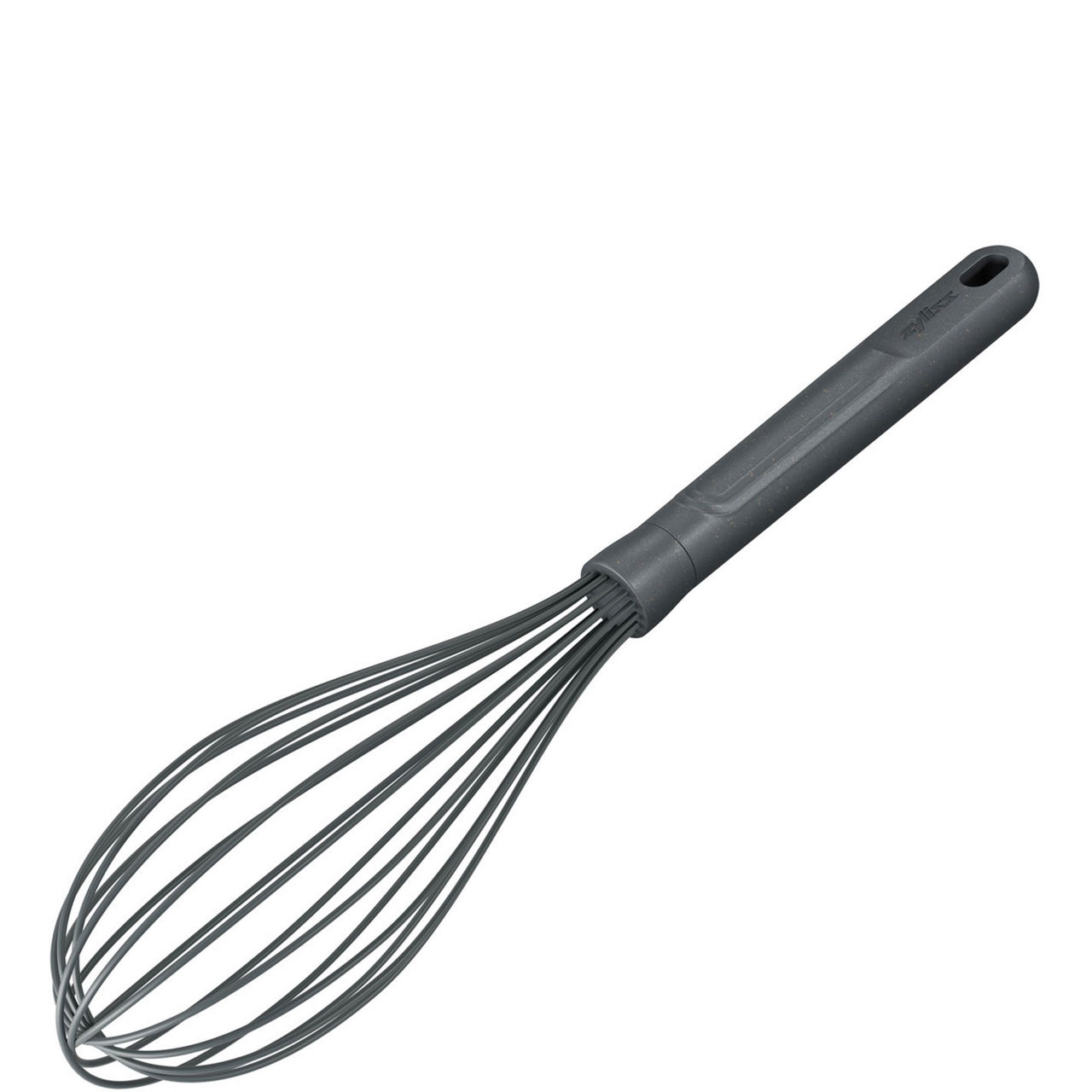 Silicone Balloon Whisk Large