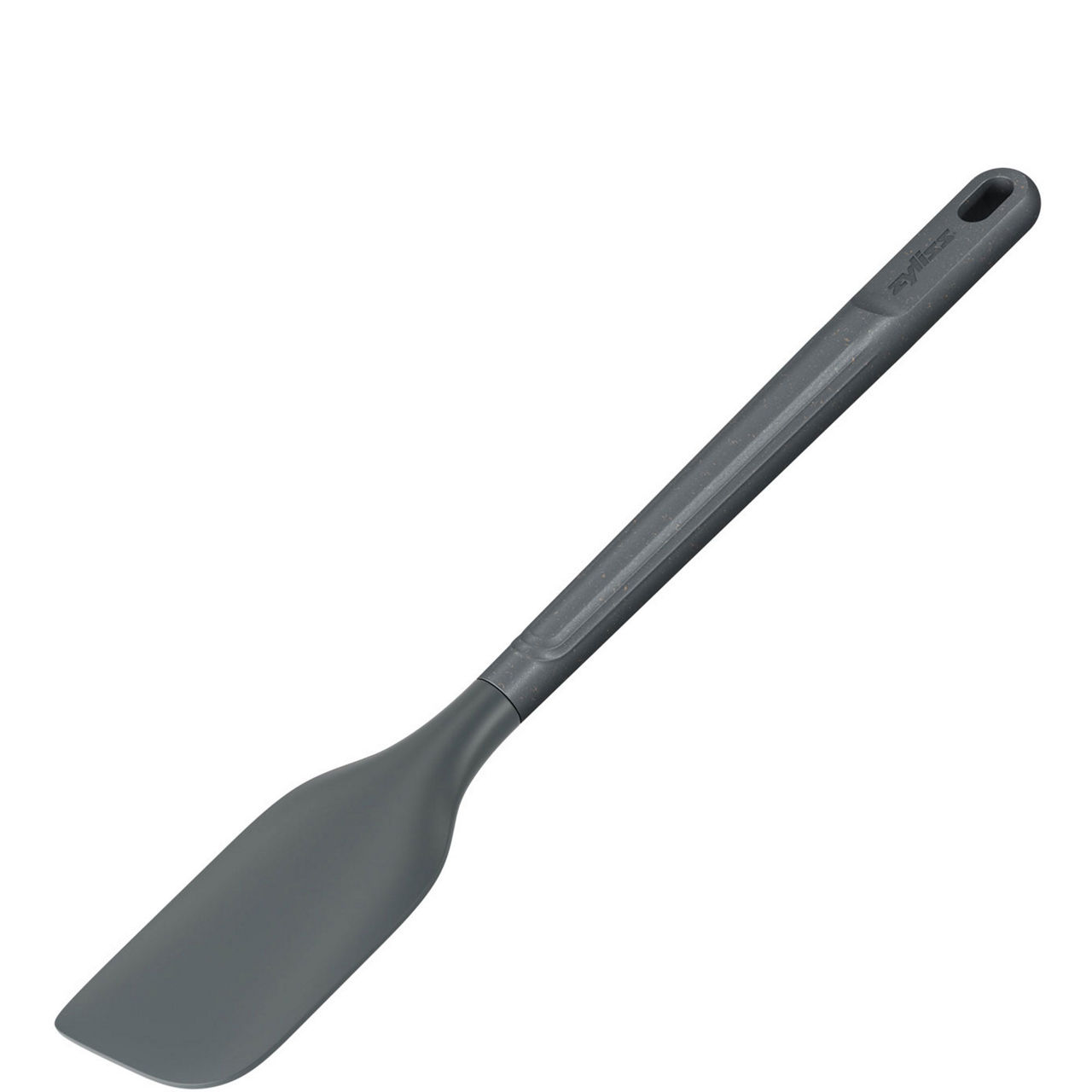 Spatula Medium