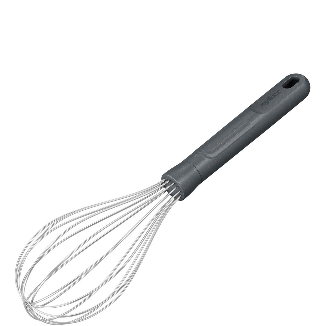 Balloon Whisk Medium
