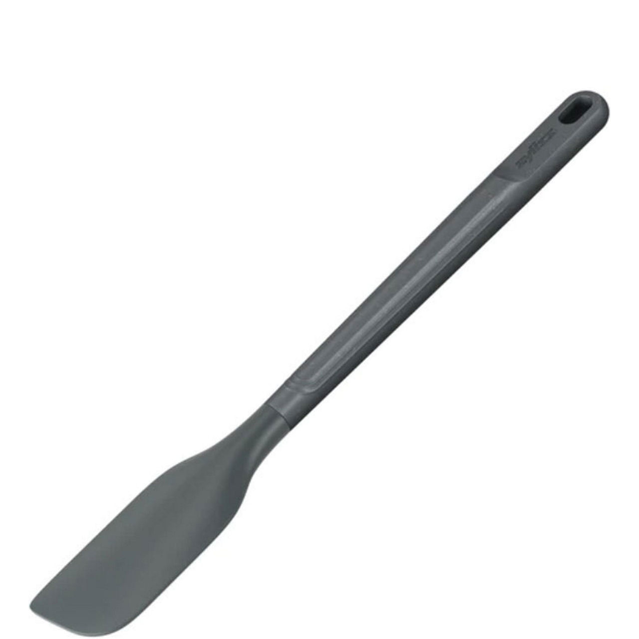 Spatula Small