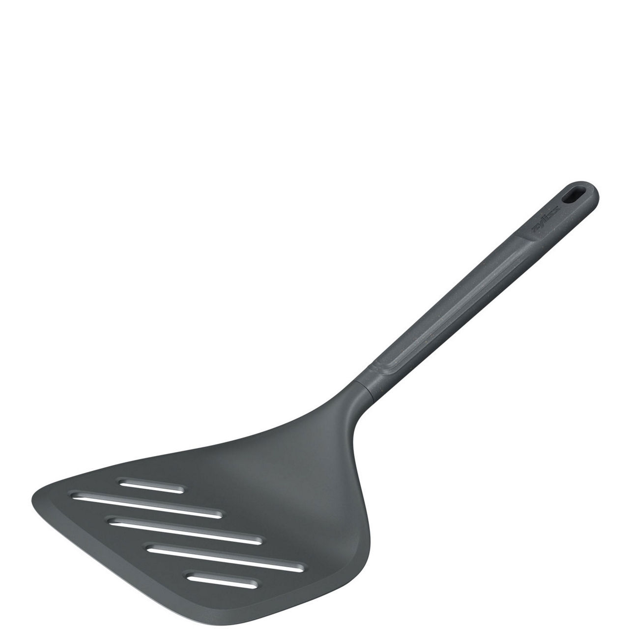 Slotted Turner Extra Large