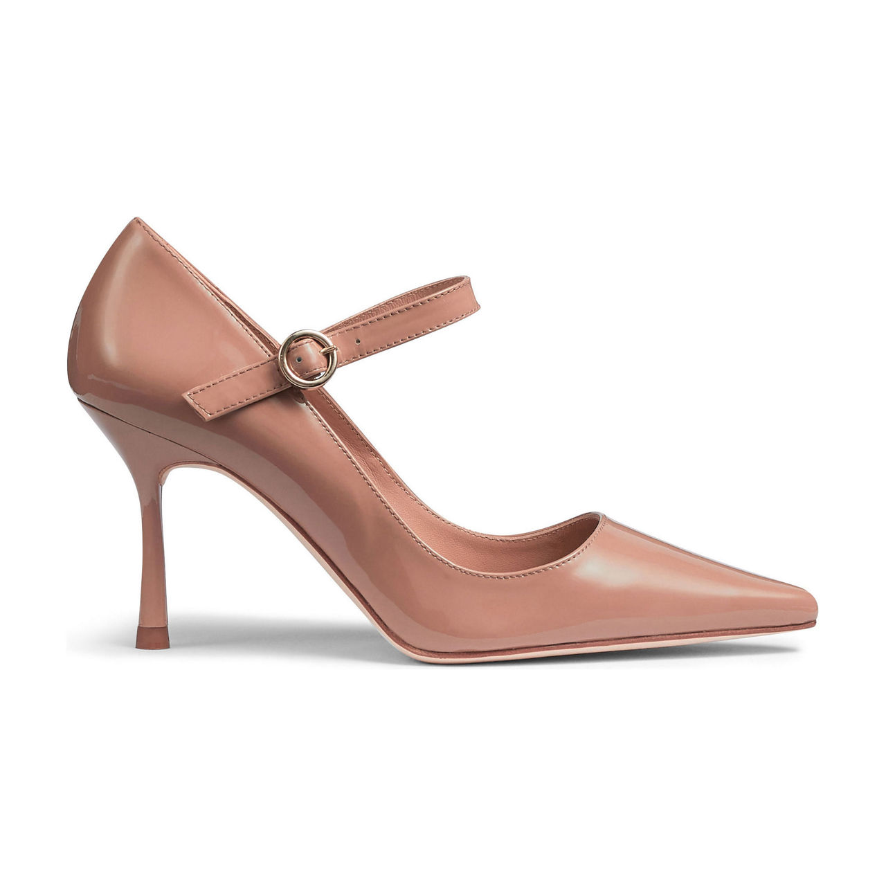 Camille Patent Courts Camille Patent Courts