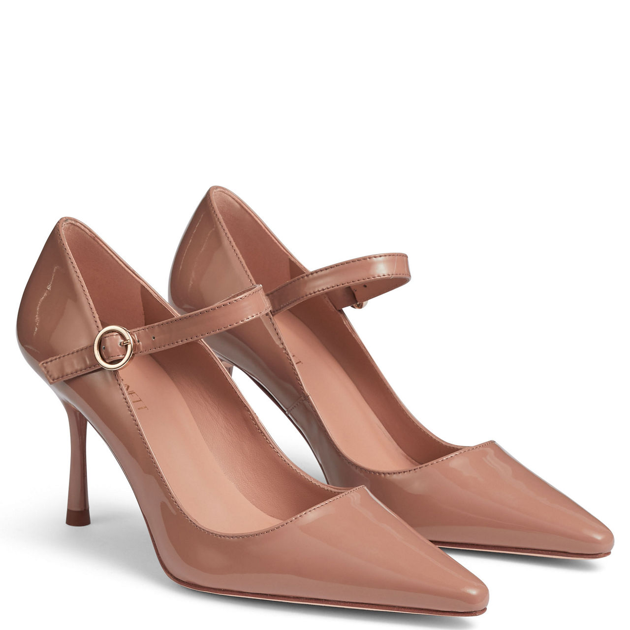 Camille Patent Courts Camille Patent Courts