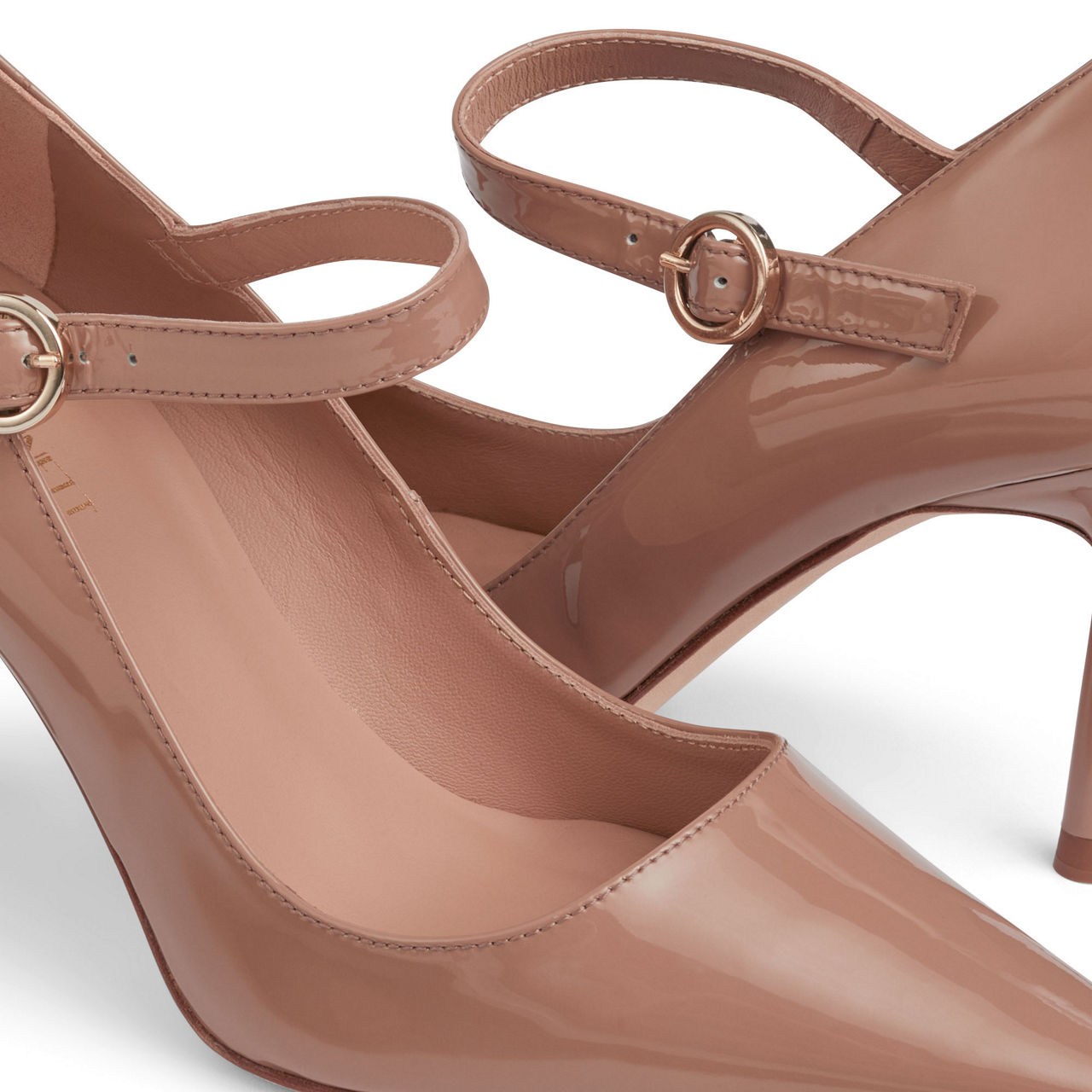 Camille Patent Courts Camille Patent Courts