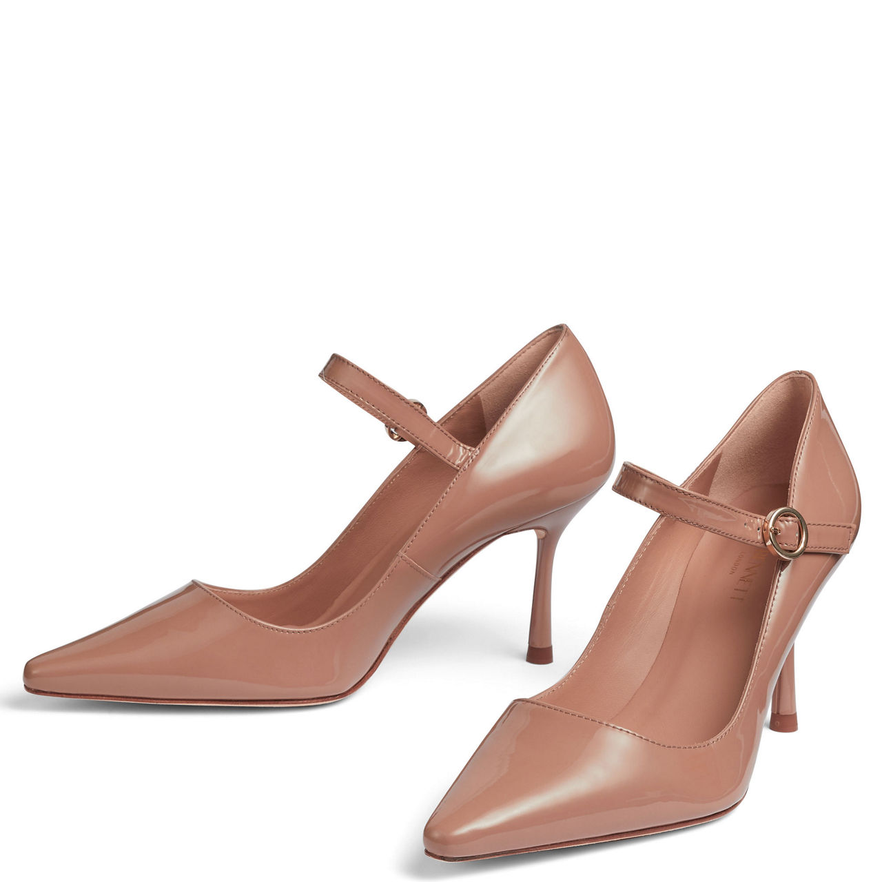 Camille Patent Courts Camille Patent Courts