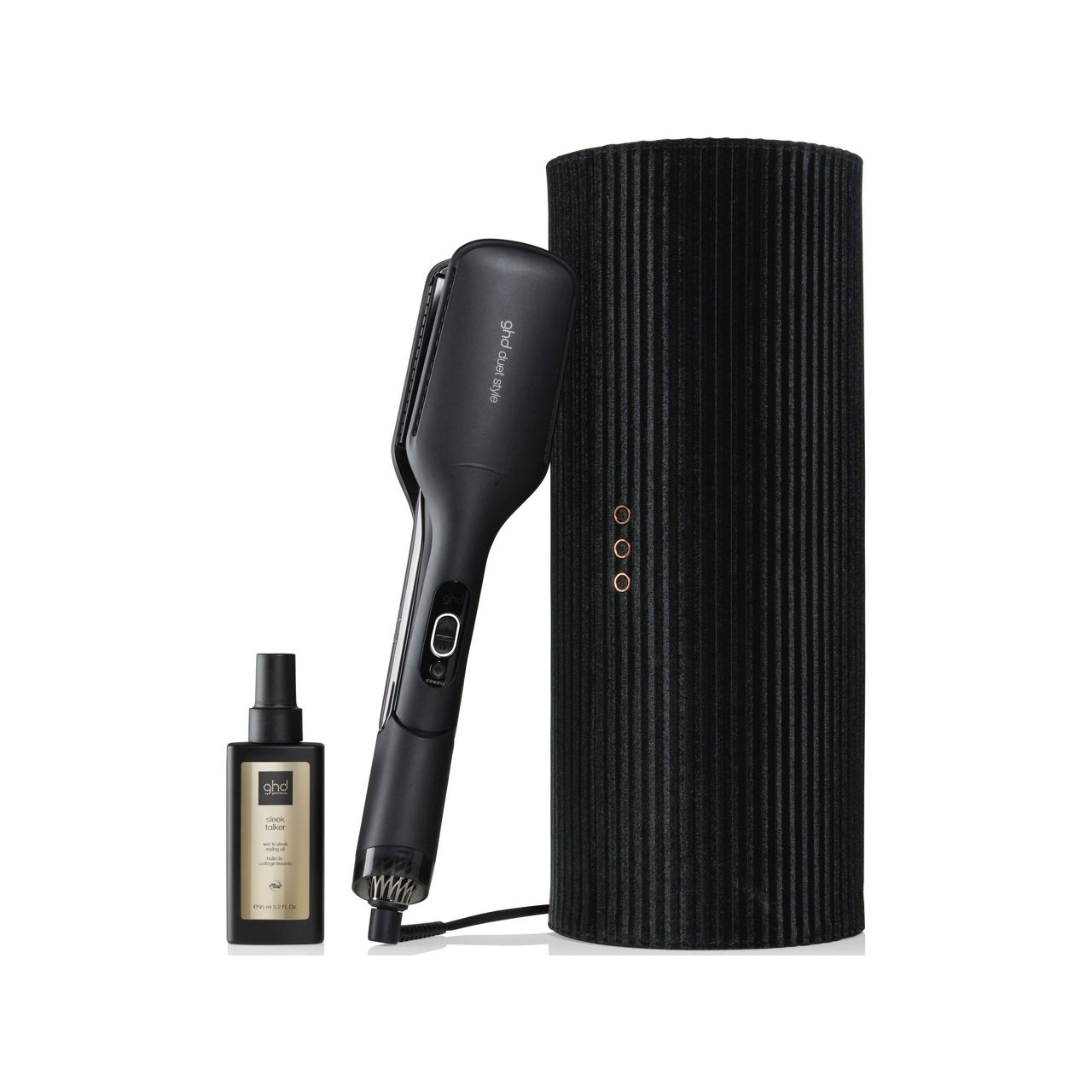 Duet Style Festive Gift Set - Hot Air Styler Duet Style Festive Gift Set - Hot Air Styler