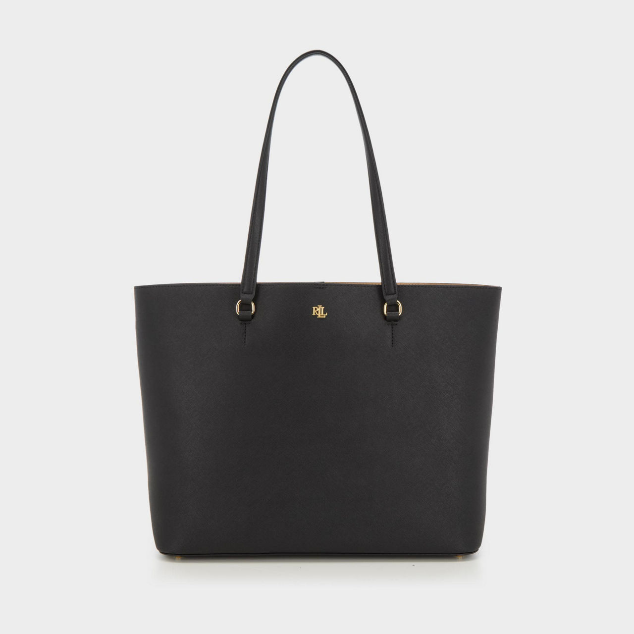 Karly Large Tote Bag
