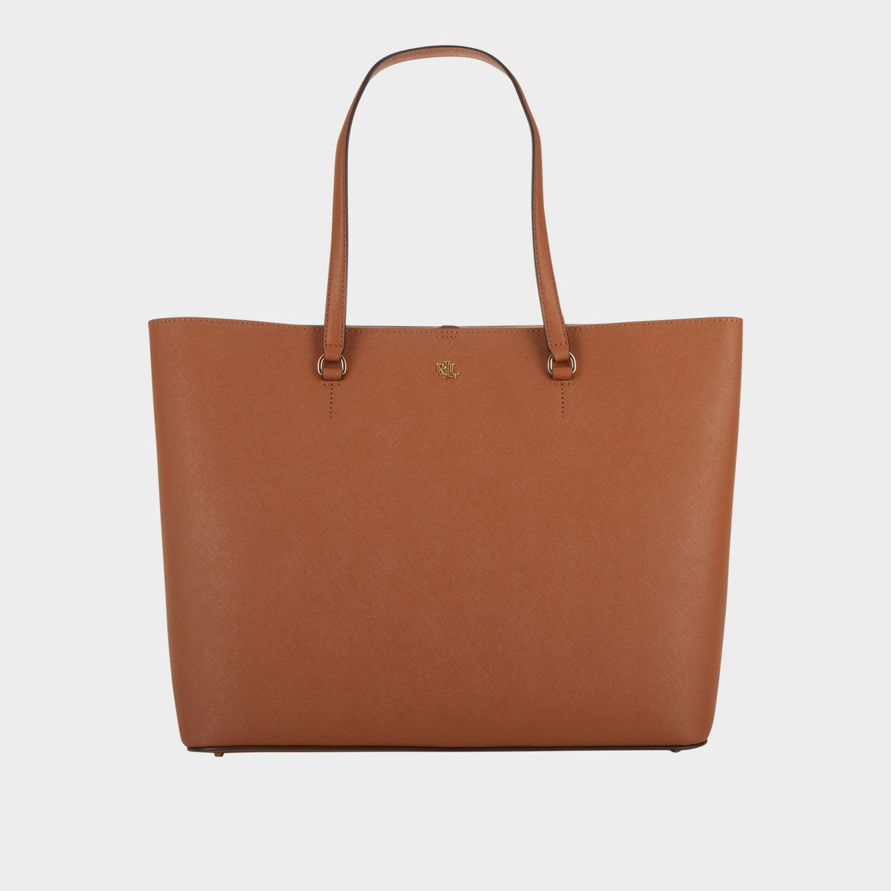 Karly Large Tote Bag