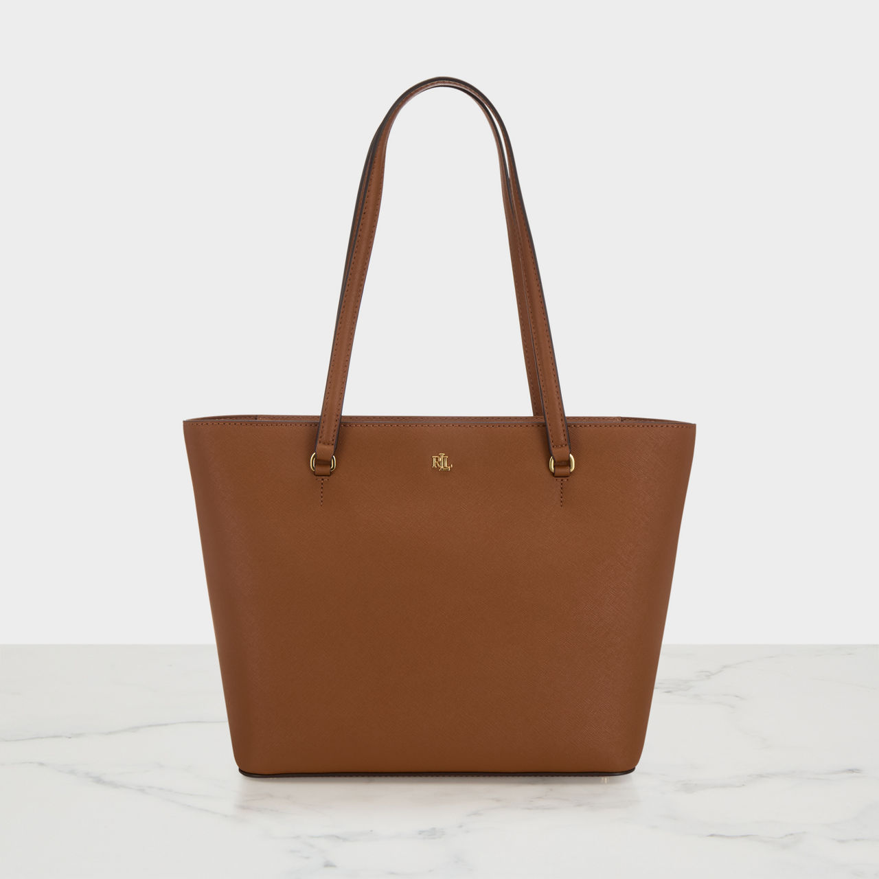 Karly Medium Tote Bag