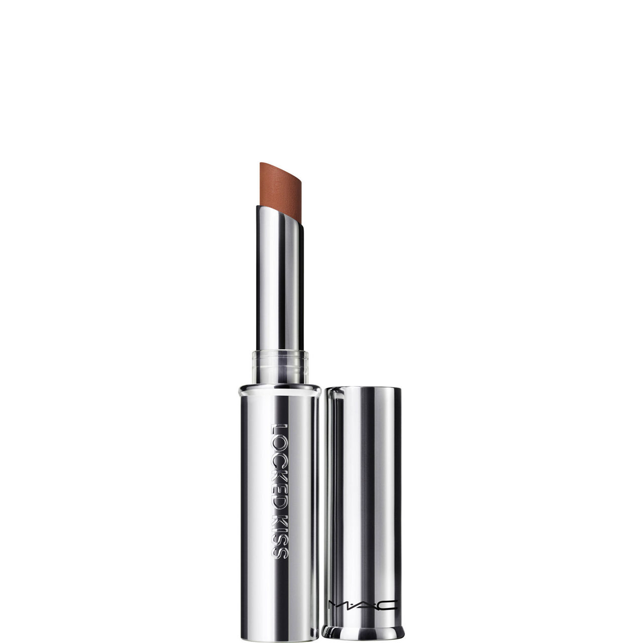 Locked Kiss Lipstick