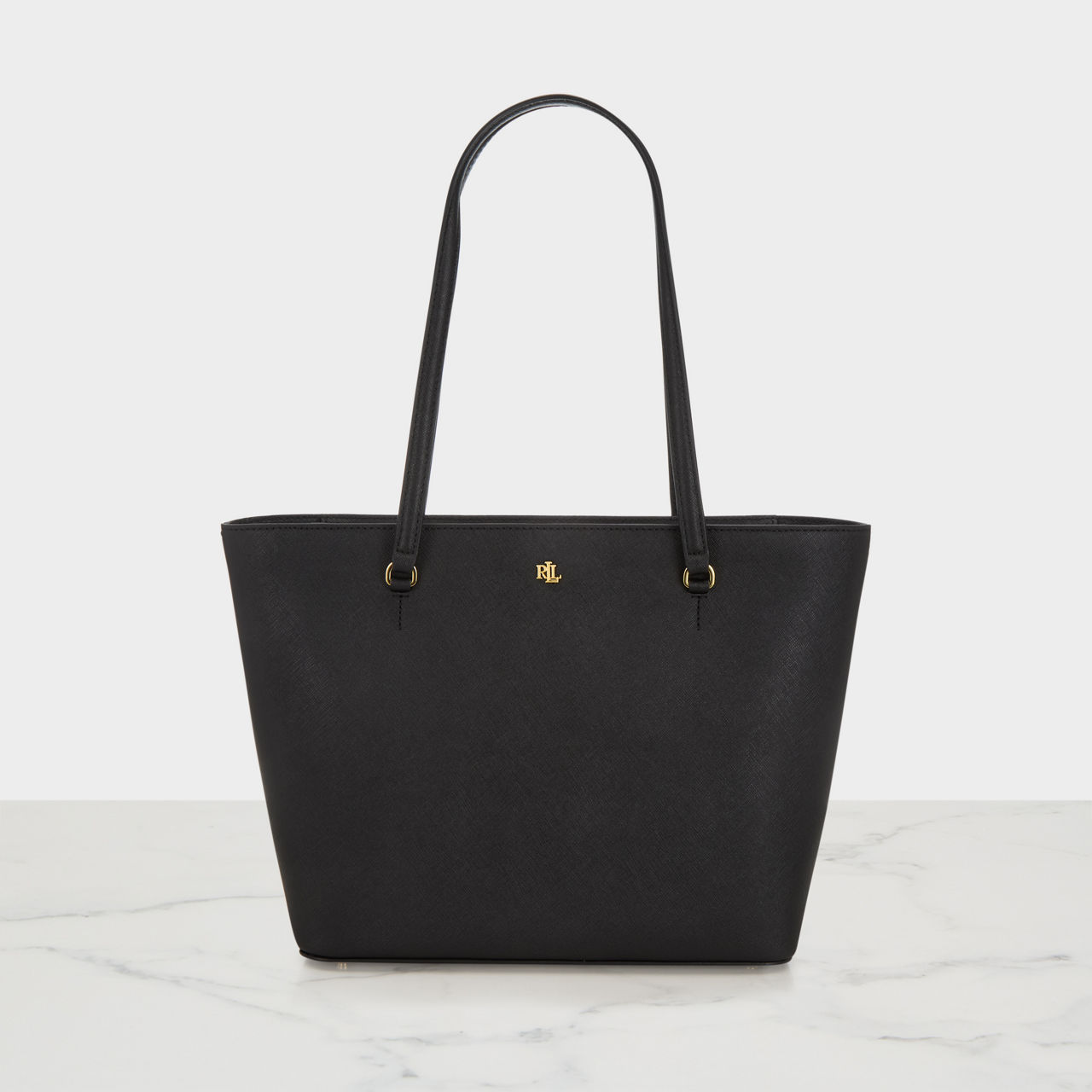 Karly Medium Tote Bag