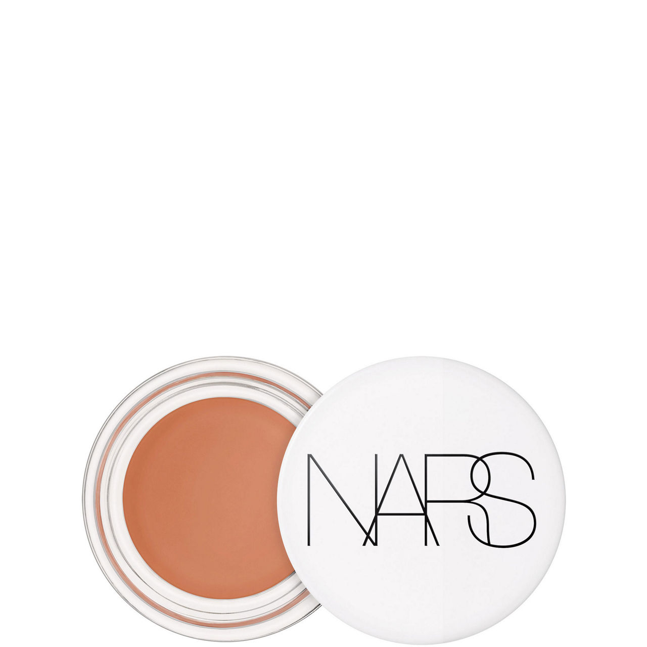 Light Reflecting™ Eye Brightener