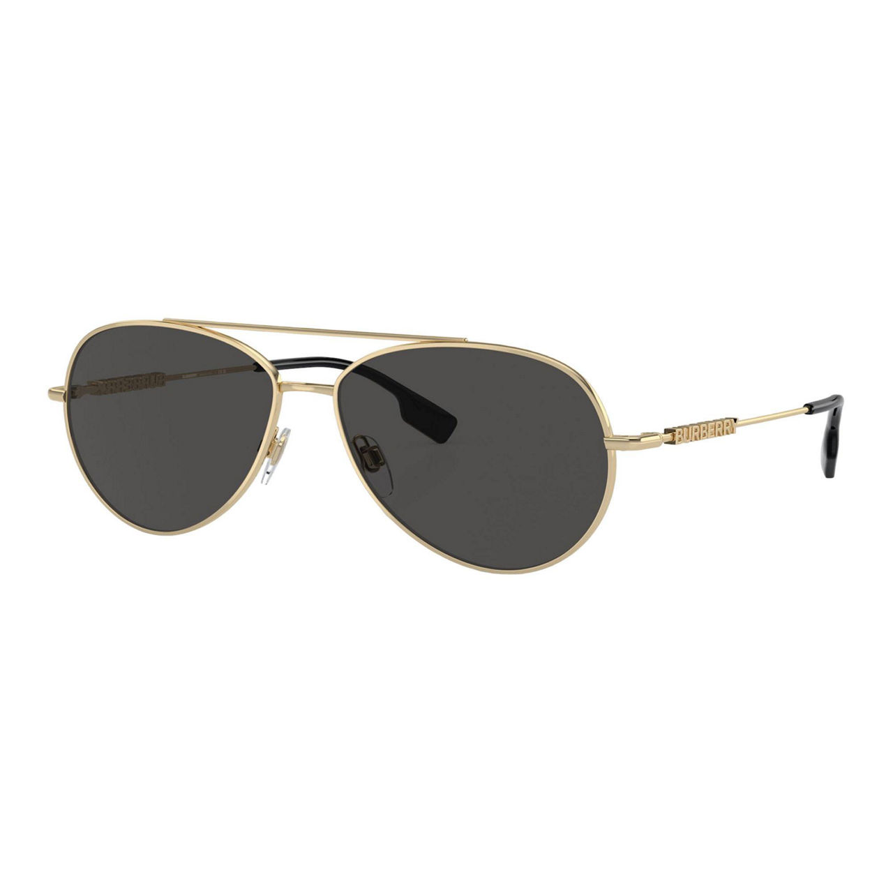 Pilot Sunglasses BE3147