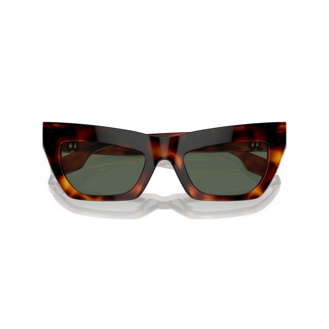 Cat Eye Sunglasses BE4405 Cat Eye Sunglasses BE4405