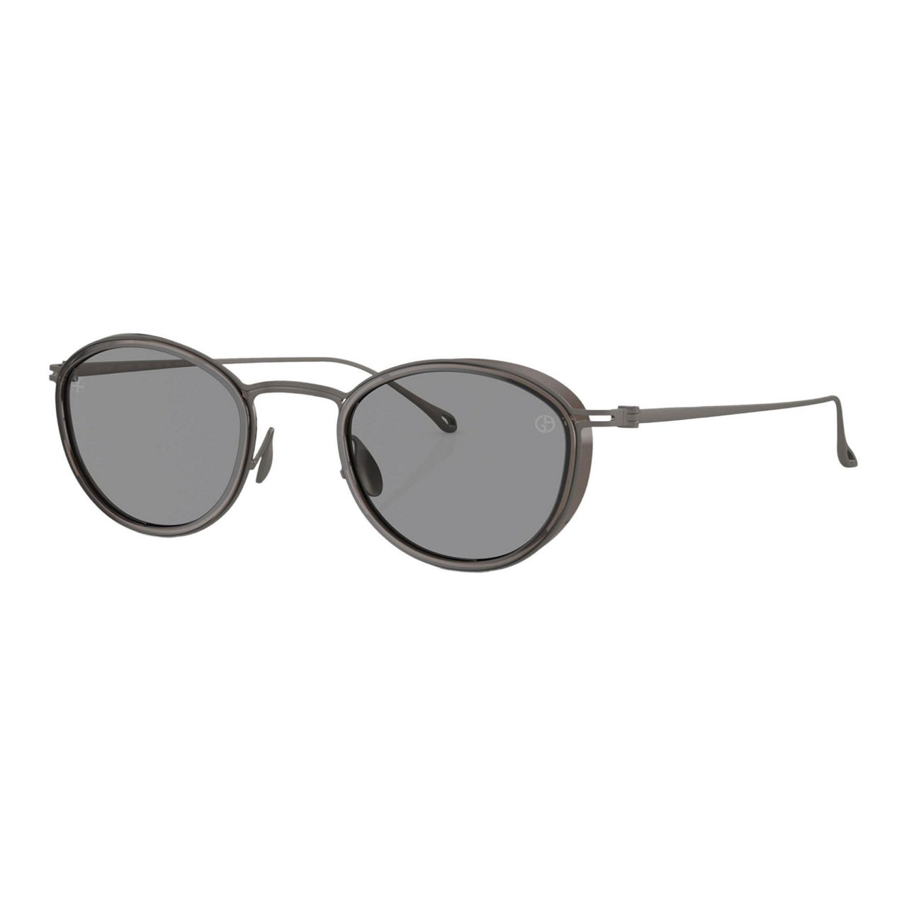 Phantos Sunglasses AR6148T