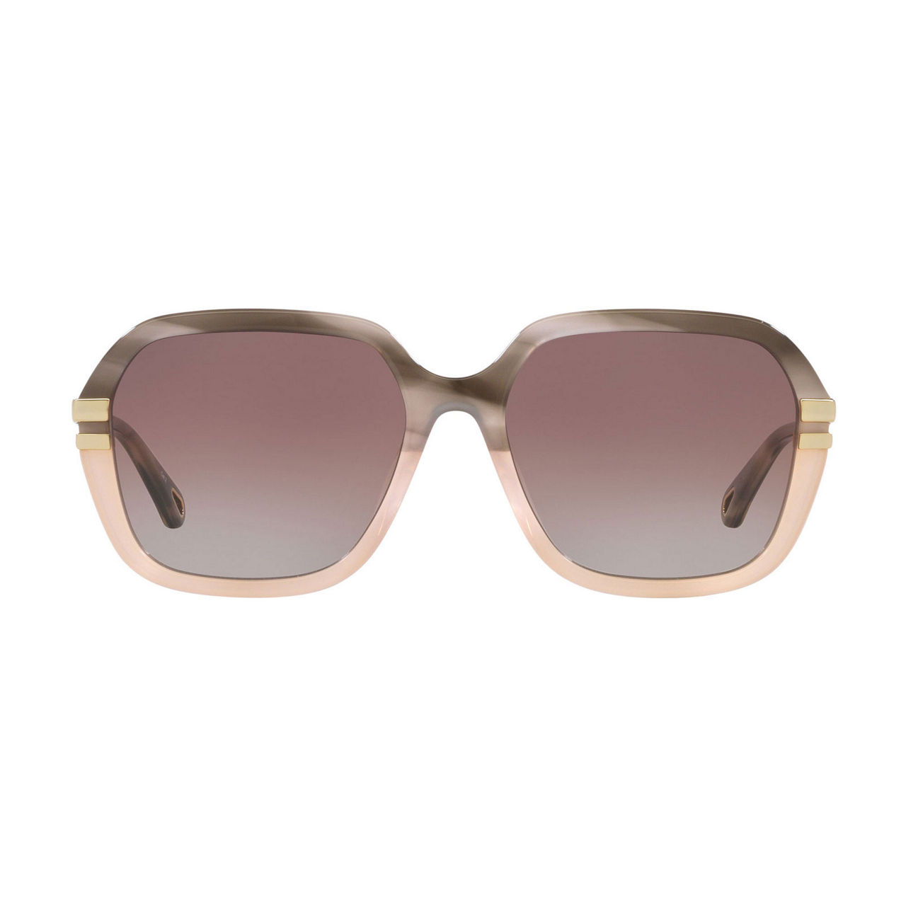 Round Sunglasses 6N000513