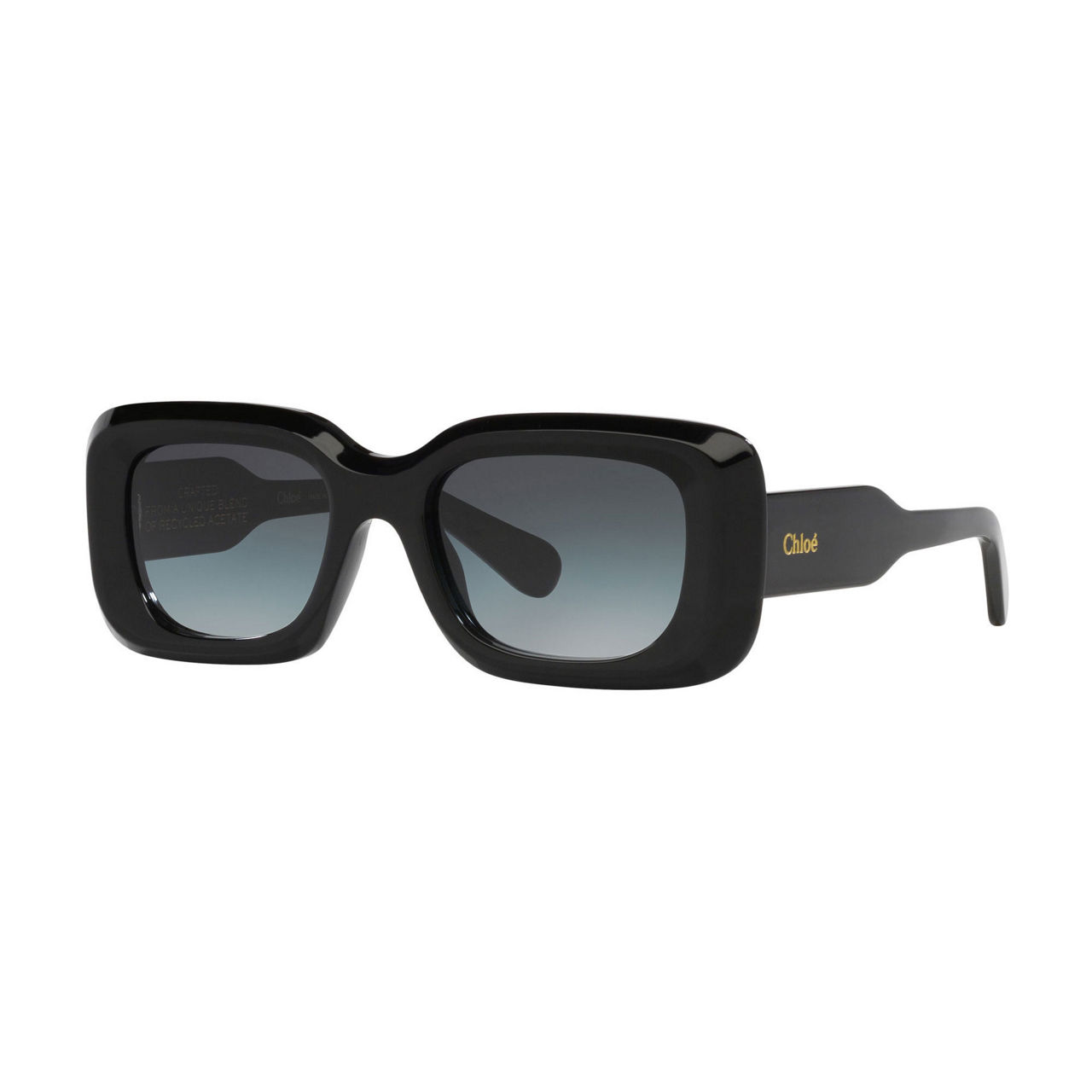 Square Sunglasses 6N000505