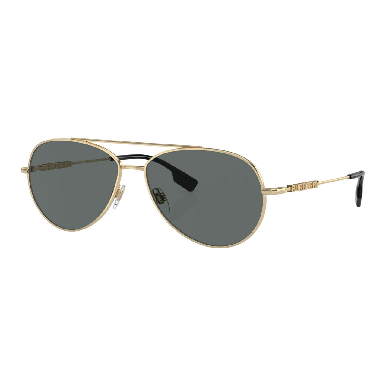 Pilot Sunglasses BE3147