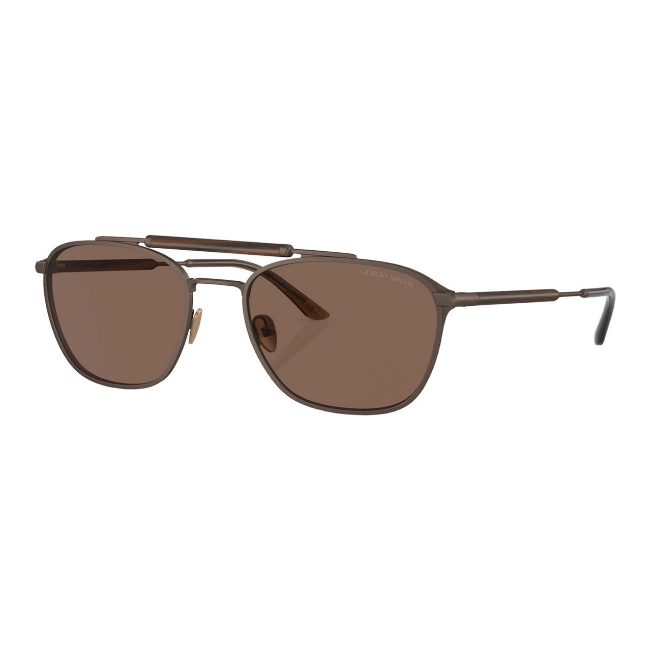 Square Sunglasses AR6149