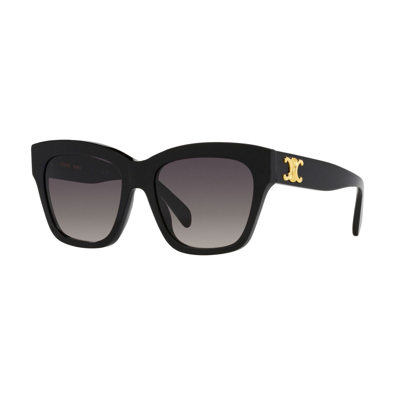 Irregular Sunglasses CL000403