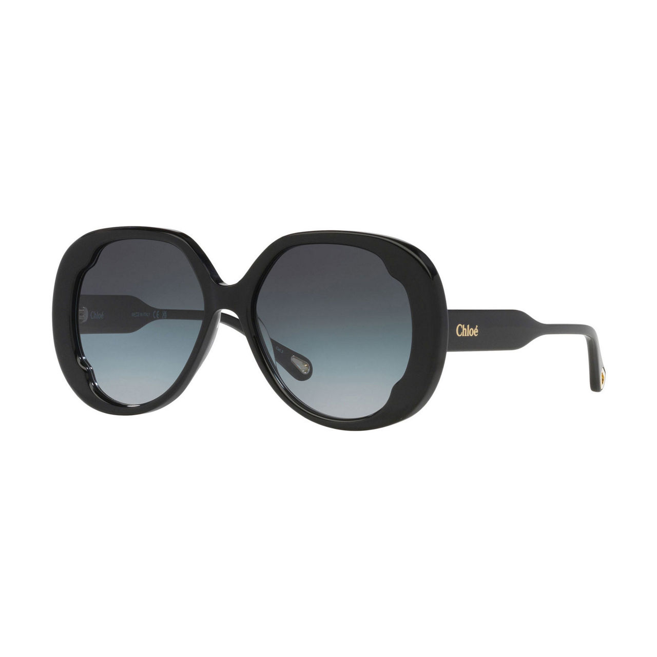 Butterfly Sunglasses 6N000509