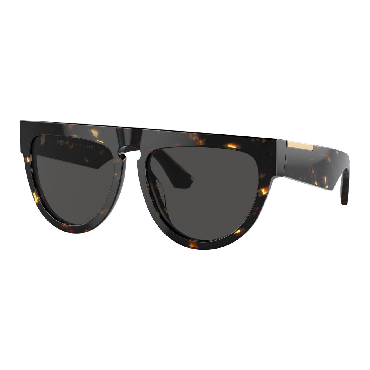 Irregular Sunglasses BE4416U