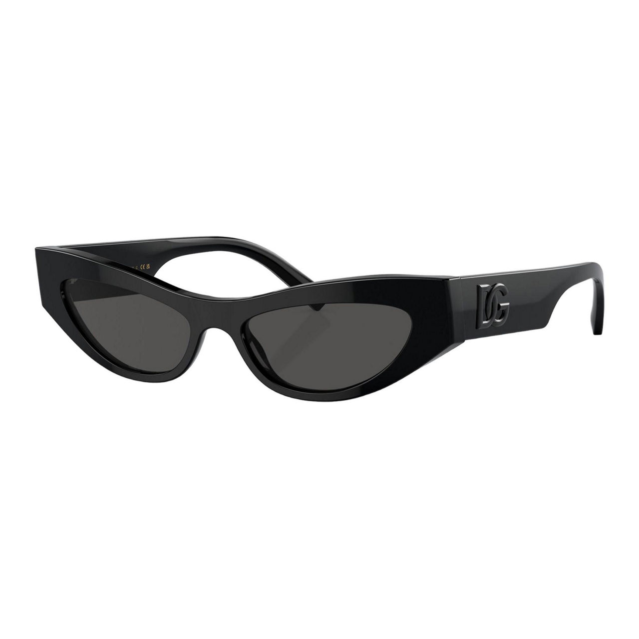 Cat Eye Sunglasses DG4450