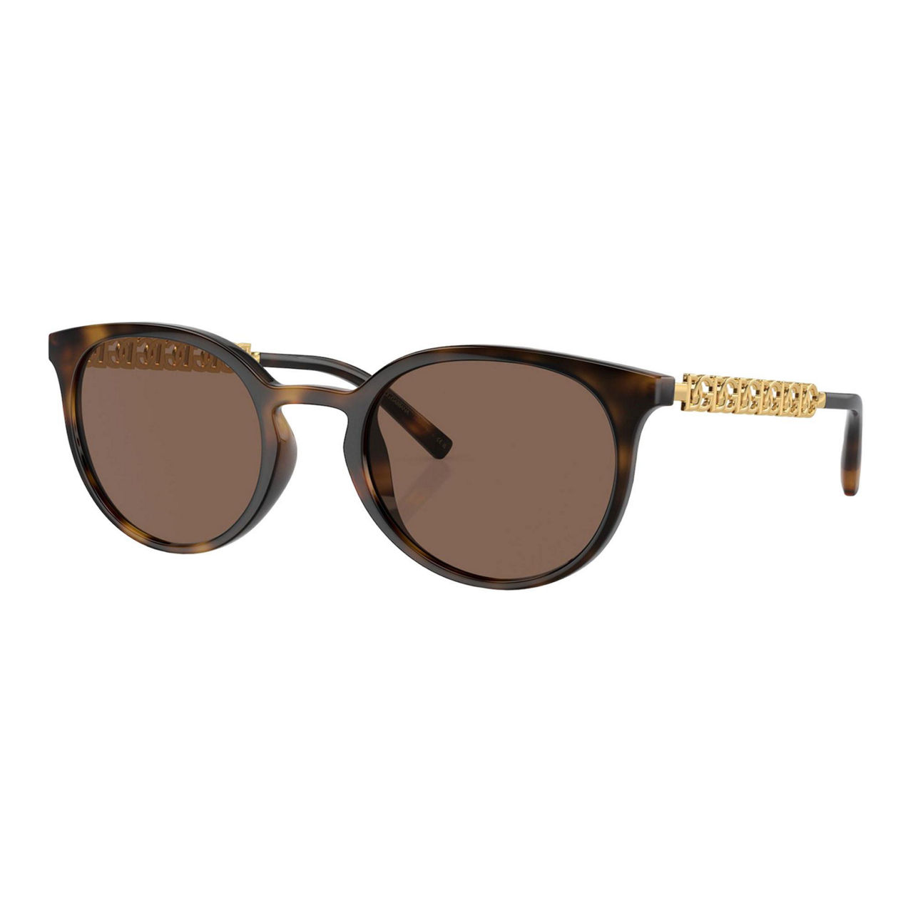 Phantos Sunglasses DG6189U
