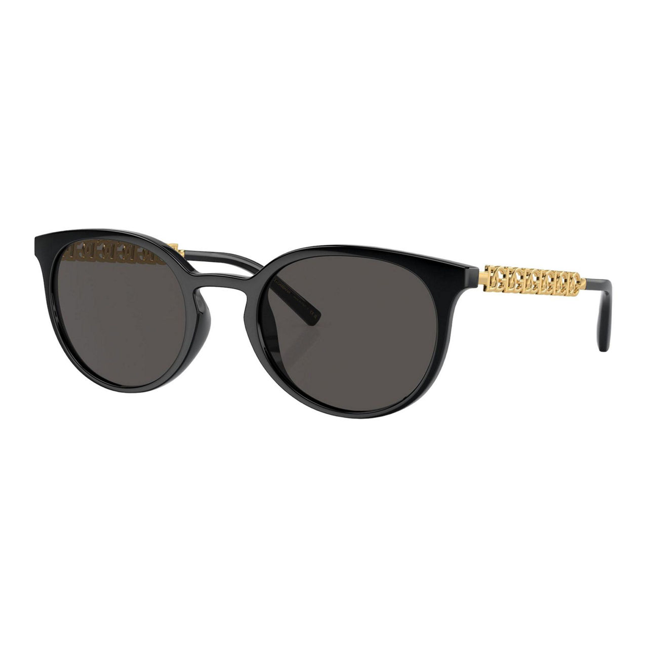 Phantos Sunglasses DG6189U