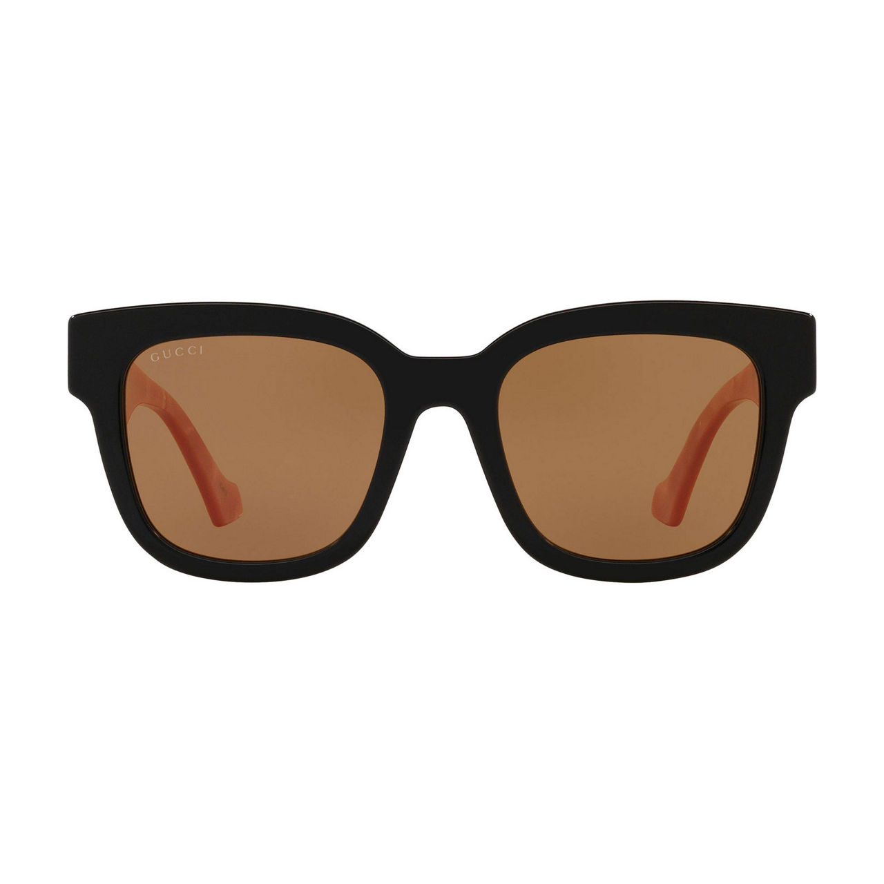Rectangle Sunglasses GC001618
