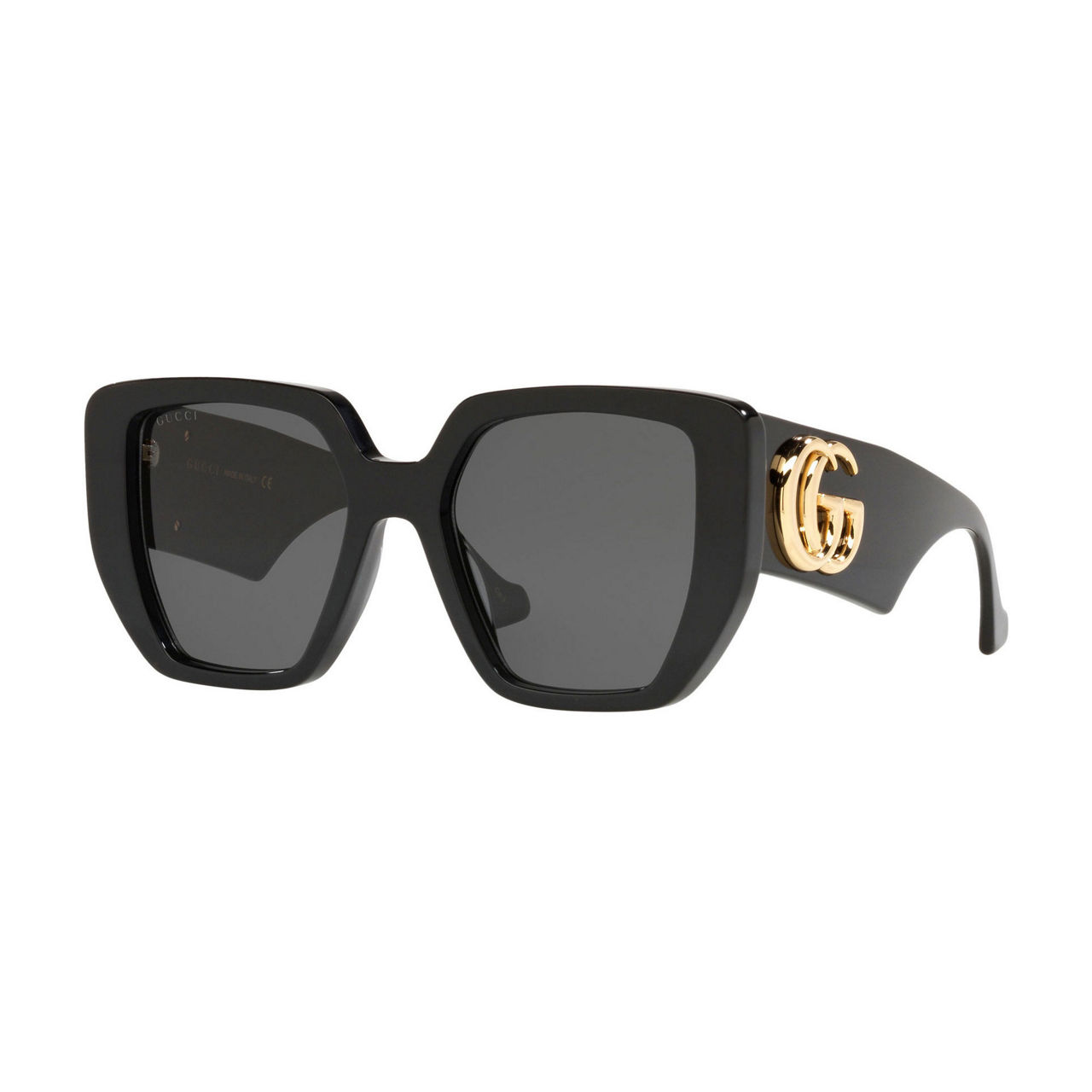 Rectangle Sunglasses GC001595