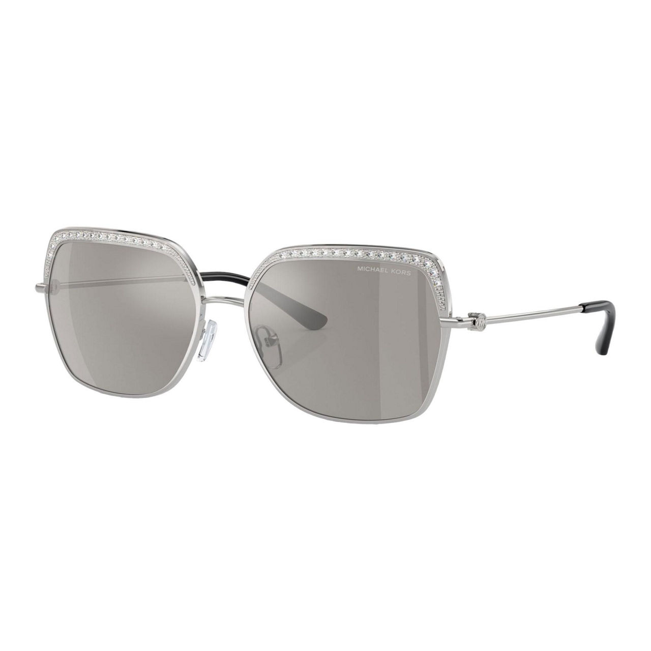 Square Sunglasses MK1141